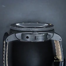 Panerai Luminor Submersible 1950 Carbotech 3 Days Automatic – Only 4