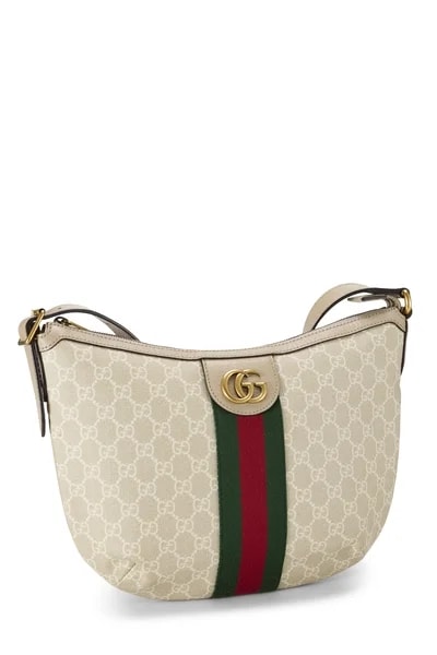 Ophidia Small 4