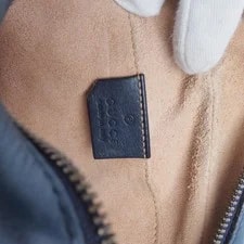 Gucci Marmont Ghost Graffiti Matelasse OP: €2000 4