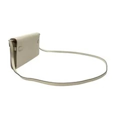 Hermes Kelly Y Stamp #OKB886 3