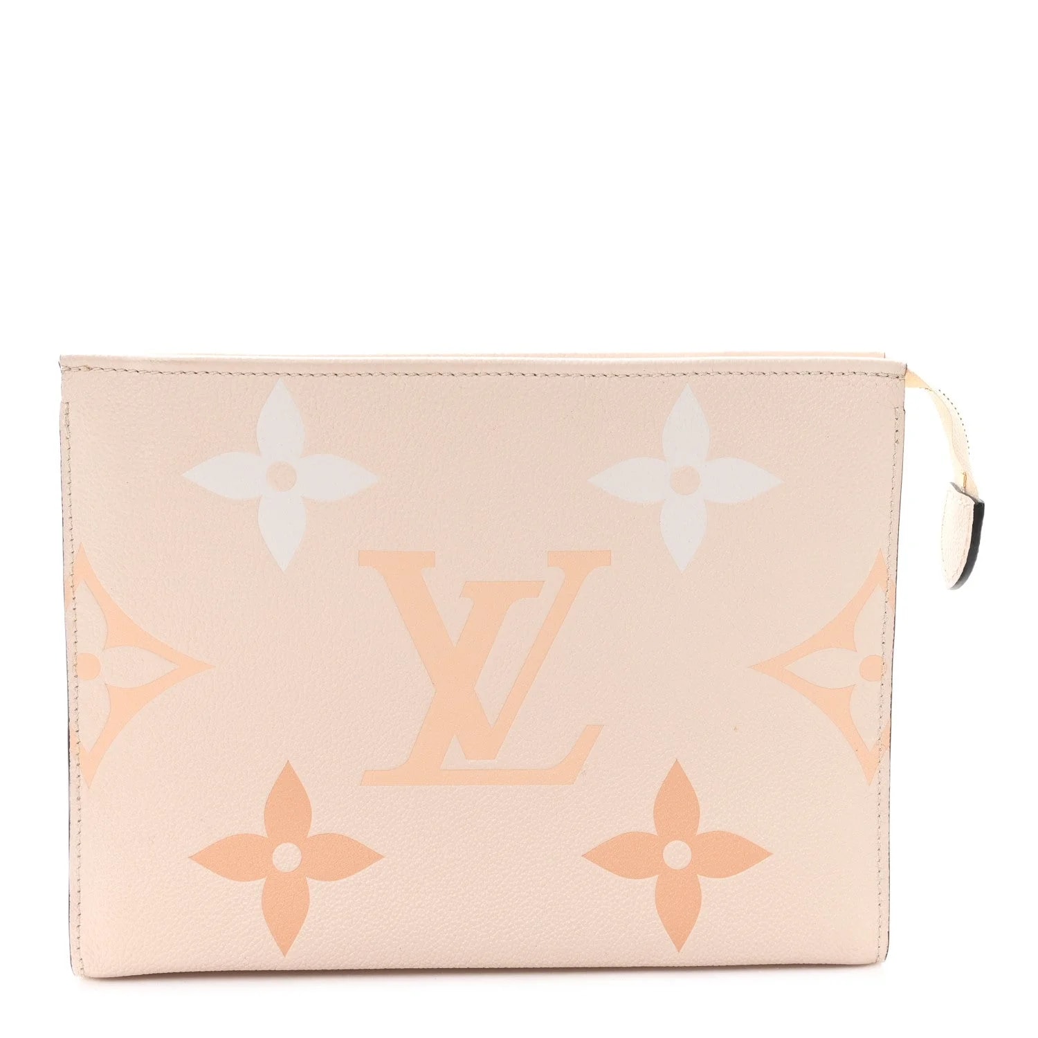 Louis Vuitton — Giant By the Pool Toiletry Pouch 26 — Accessory — resale