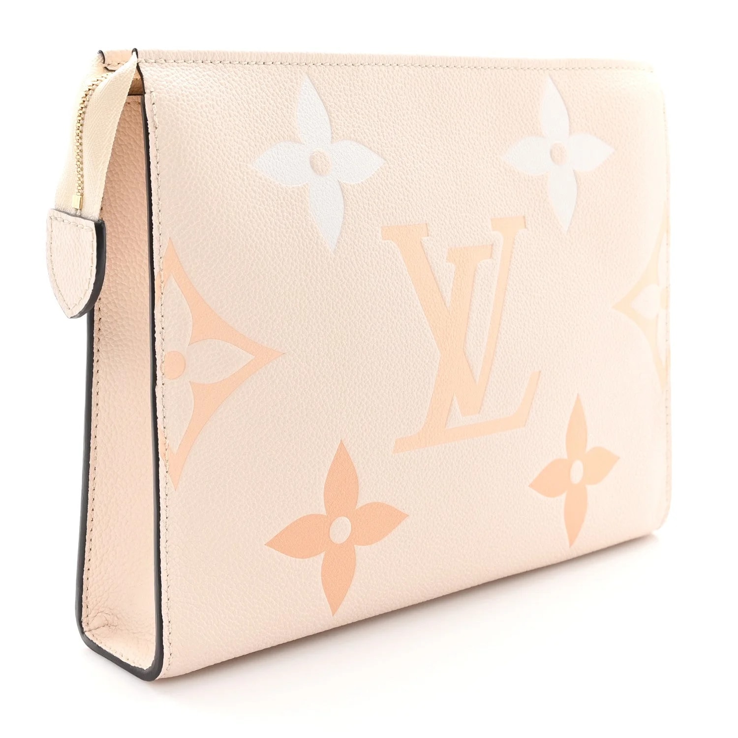 Giant By the Pool Toiletry Pouch 26 3