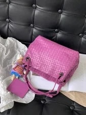 Bottega Veneta Authentic 405071-V0016-8175 2