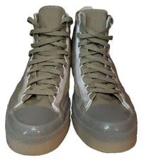 Converse Chuck Taylor All Star CX EXP2 High Top Limited Edition 10 12 3