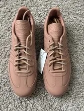 Adidas Originals Humanrace Samba Strata Size 10.5 New 2