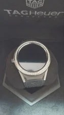 Tag Heuer — Tag Heuer Connected Diamond — Watch — resale