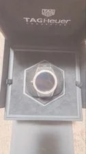 Tag Heuer Connected Diamond 2