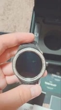 Tag Heuer Connected Diamond 3