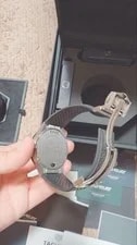 Tag Heuer Connected Diamond 4