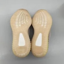 Yeezy Boost 350 V2 Model Number FV5578 Adidas 4