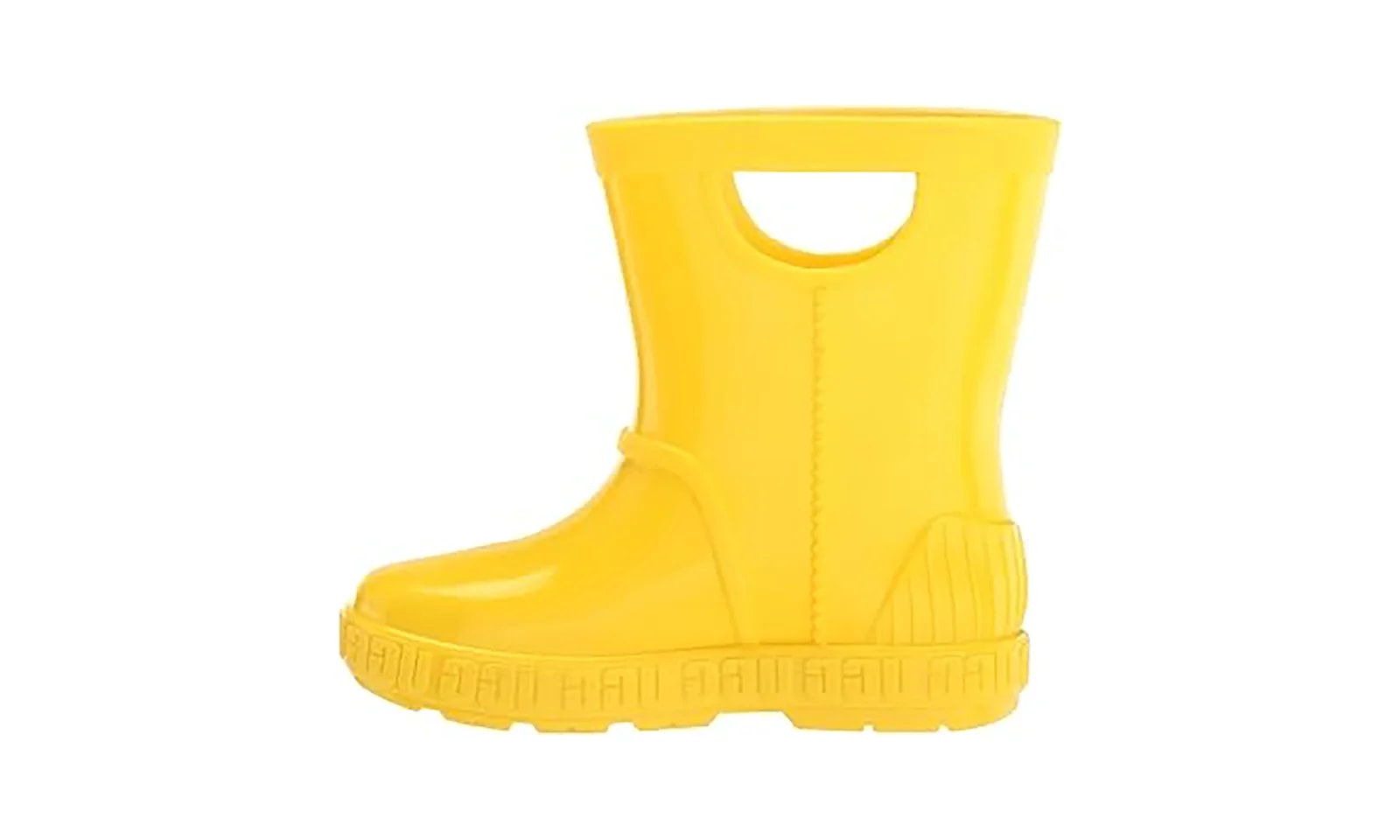 UGG — Rahjee TD "Lilly " 1016733T Lyll — Sneaker — resale