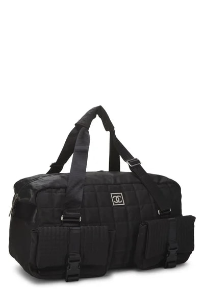 Sportline Boston 4