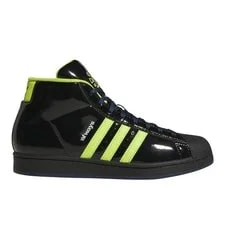 Adidas — US 12 - Adidas Pro Model ADV X Always — Sneaker — resale