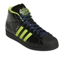 US 12 - Adidas Pro Model ADV X Always 2
