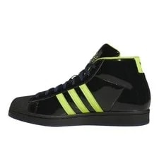 US 12 - Adidas Pro Model ADV X Always 3