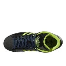 US 12 - Adidas Pro Model ADV X Always 4