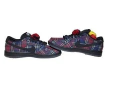 Nike SB Dunk Low Nardwuar II1493-600 - ’s 3