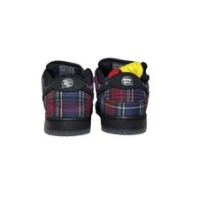 Nike SB Dunk Low Nardwuar II1493-600 - ’s 4