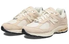 New Balance 2002R - M2002RCC Size 3