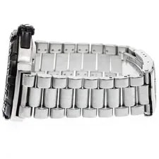 TAG Heuer WAH1110 Formula 1 Date Quartz S 938542 From Japan 4