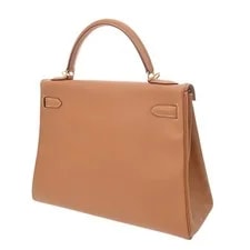 Hermes Kelly #WB241 2