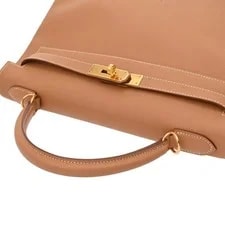 Hermes Kelly #WB241 3