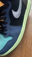 Jordan Air 1 Retro High Tokyo Bio Hack 2020 555088-201 4