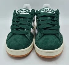 Adidas Originals Size 11.5 Campus 00s Shoes 2