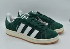 Adidas Originals Size 11.5 Campus 00s Shoes 3