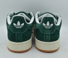 Adidas Originals Size 11.5 Campus 00s Shoes 4