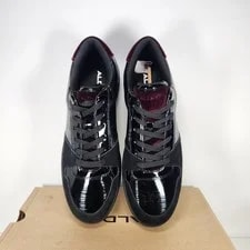 Aldo Zethan Size 12 Low Top Shoes 3