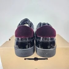 Aldo Zethan Size 12 Low Top Shoes 4