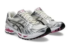 Asics — Asics GEL-Kayano 14 Sweet Sports 1203A537-103 — Sneaker — resale