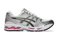 Asics GEL-Kayano 14 Sweet Sports 1203A537-103 2