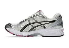 Asics GEL-Kayano 14 Sweet Sports 1203A537-103 3