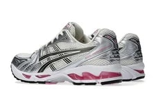 Asics GEL-Kayano 14 Sweet Sports 1203A537-103 4