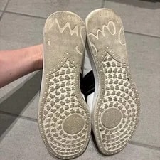 Paul Smith 7.5US Uk726Cm Business Shoes – Popular Brands – S 2