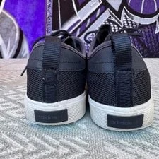 Size 10 - Adidas Originals Seeley Outdoor BY4105 /Textile 3