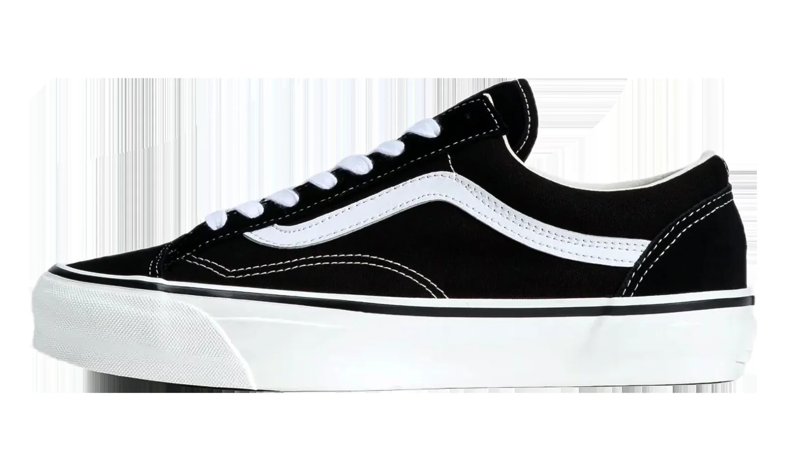 Old Skool 36 " Marshmallow " VN000E8VBPT 4