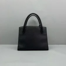 Prada Monochrome Small Auth 2