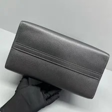 Prada Monochrome Small Auth 3
