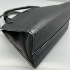Prada Monochrome Small Auth 4