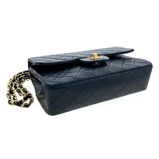 Chanel Matelasse 23cm A01113 W Flap Chain r0_0720 3