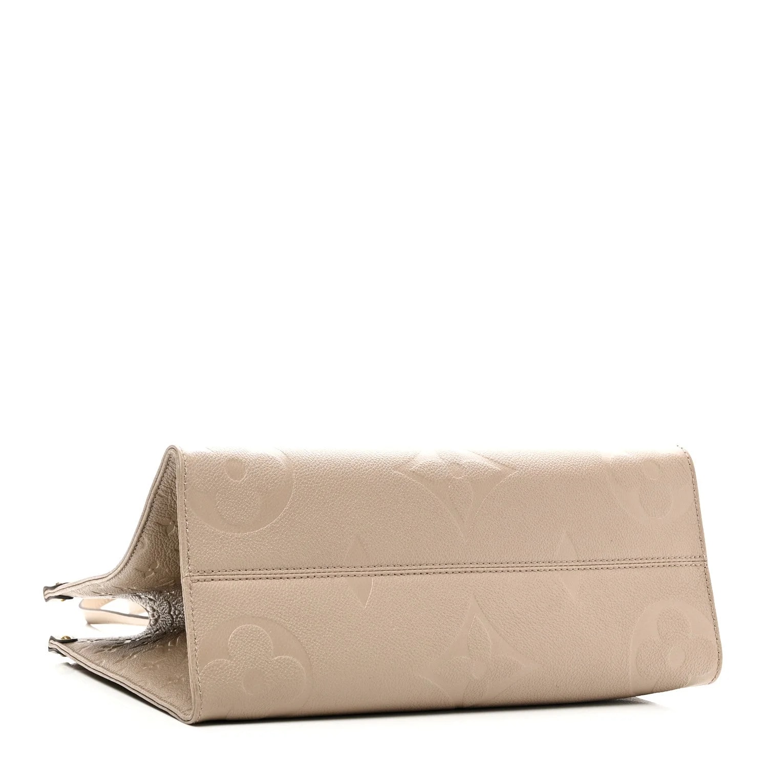 Giant Onthego Tourterelle 4