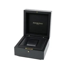 Audemars Piguet Royal Oak Chronograph Pink Gold 26331OR.OO.1220OR.02 4