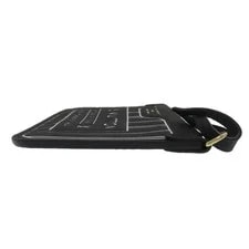 Louis Vuitton Parts Neverfull Inside Out Other Calf 3