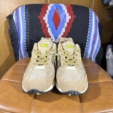 9.5US New Balance X Concepts M992 Ct US 9.5 / UK 9.0 Mita 2