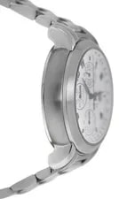 Audemars Piguet Millenary Chronograph 25822ST Date Stainless Steel 41MM 4