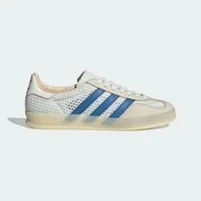 Adidas — 8.5M / 9.5W - [NEW] Adidas Gazelle Indoor Shoes ' — Sneaker — resale