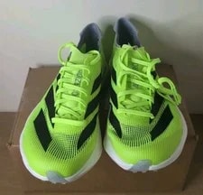 Adidas Adizero Avanti Lucid IG1989 Track & Field Spikes 3